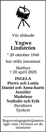 Sundsvalls Tidning