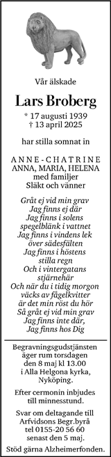 Dagens Nyheter