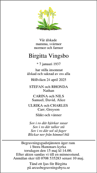 Upsala Nya Tidning