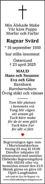 Östersunds-Posten,Länstidningen Östersund,Östersunds-Posten + Länstidningen Östersund