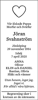 Gotlands Tidningar,Gotlands Allehanda