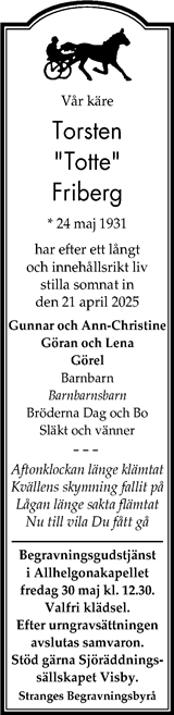 Gotlands Tidningar,Gotlands Allehanda