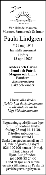 Din Lokaltidning Sandviken Hofors