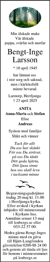 Knallebladet