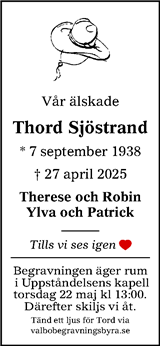 Gefle Dagblad