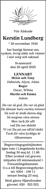 ST-Tidningen