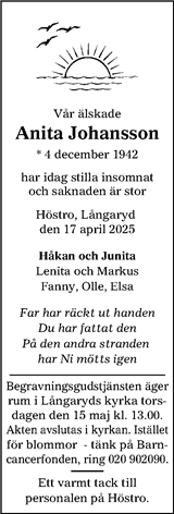 Hallandsposten