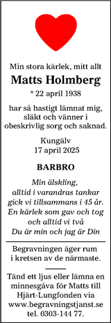Göteborgs-Posten