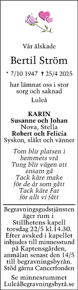 Norrbottens-Kuriren,Norrländska Socialdemokraten
