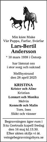 Hallandsposten