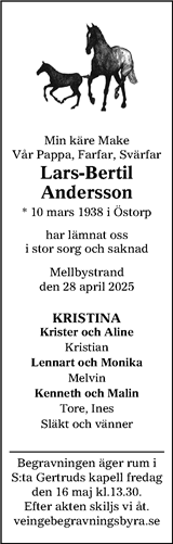 Laholms Tidning