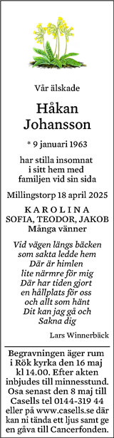Östgöta Correspondenten
