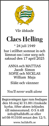 Dagens Nyheter