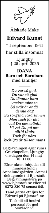 Smålänningen