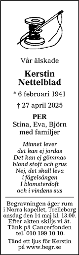 Sydsvenskan