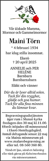 Dagens Nyheter