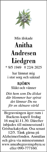 Västerbottens Folkblad,Västerbottens-Kuriren