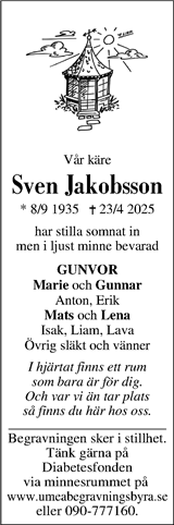 Västerbottens Folkblad,Västerbottens-Kuriren