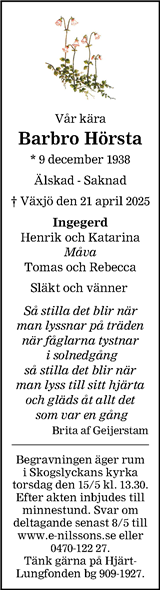 Smålandsposten