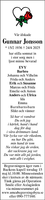 Västerbottens Folkblad,Västerbottens-Kuriren