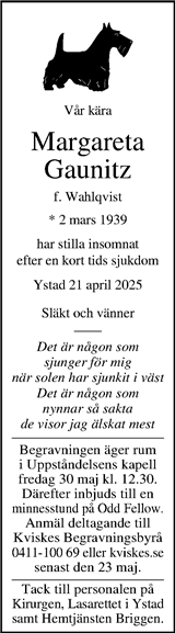 Ystads Allehanda