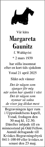 Västerbottens Folkblad,Västerbottens-Kuriren