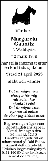 Sydsvenskan