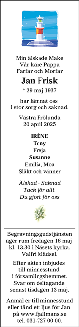 Göteborgs-Posten