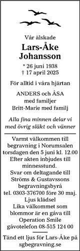 ST-Tidningen