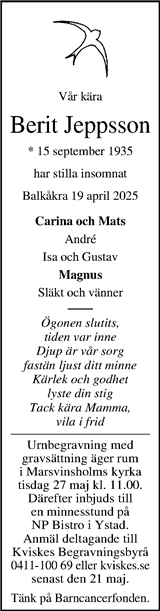 Ystads Allehanda