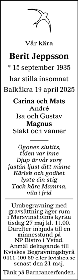 Sydsvenskan