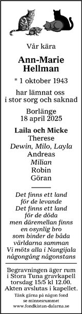 Lokalt i Dalarna (fd Annonsbladet Dalarna)