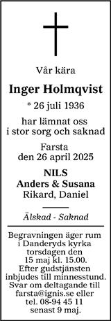Tranås Tidning,Smålands-Tidningen,Smålands Dagblad,Vetlanda Posten