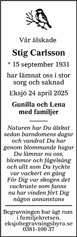 Tranås Tidning,Smålands-Tidningen,Smålands Dagblad,Vetlanda Posten