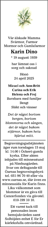 Göteborgs-Posten