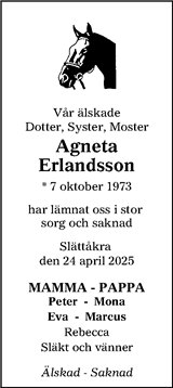 Hallandsposten