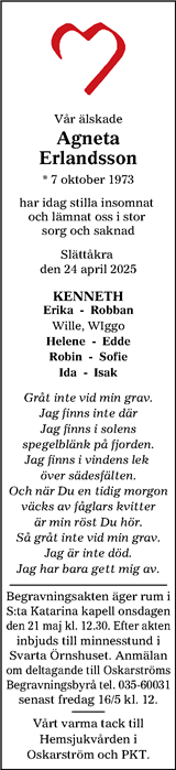 Hallandsposten