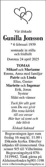Västerbottens Folkblad,Västerbottens-Kuriren