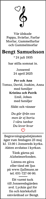 Göteborgs-Posten