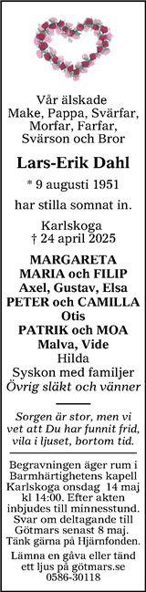 Falköpings Tidning,Västgöta-Bladet,Skaraborg Läns Tidning