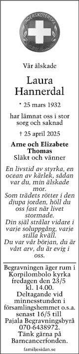 Norrländska Socialdemokraten