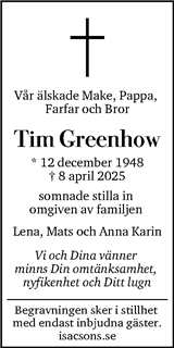 Dagens Nyheter