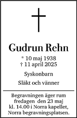 Dagens Nyheter