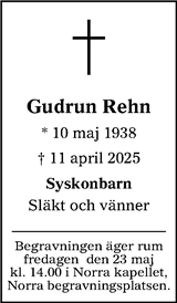 Dalademokraten