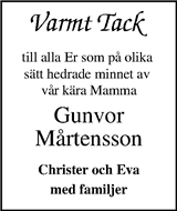 Kristianstadsbladet,Norra Skåne