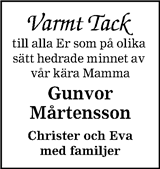 Blekinge Läns Tidning
