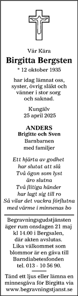 Kungälvs-Posten