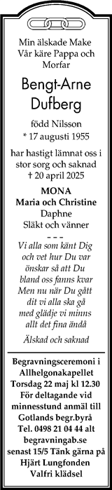 Gotlands Tidningar,Gotlands Allehanda