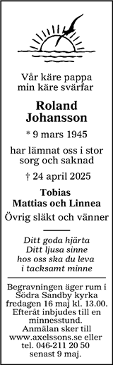Sydsvenskan