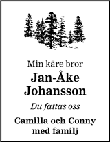 Smålandsposten